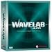 WaveLab 4.0 日本語版