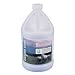 Rochester Midland Corporation Tough Job Cleaner