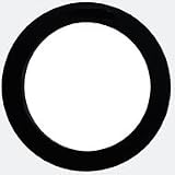 Cokin P467 Adapter Ring, Series P, 67FD