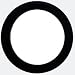 Cokin P467 Adapter Ring, Series P, 67FD