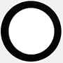 Cokin P467 Adapter Ring, Series P, 67FD