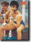 home fitness video