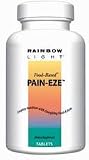 Pain-Eze - 30 tab ( Multi-Pack)