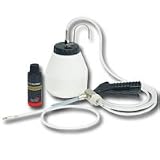 Deo-Wash Cleaning Kit