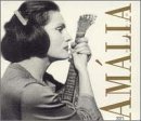 Amalia Rodrigues - Amalia Rodrigues