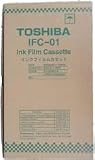 ���� �J�Z�b�g�t�C���� [IFC01]