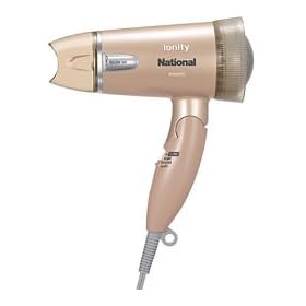 National �}�C�i�X�C�I�� �V�[���^�[�{ �C�I�j�e�B ��  EH5305-T