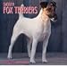 Book Dog Breeds Fox Terriers Smooth Ca