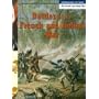 Battles of the French and Indian War (Americans at War-the French and Indian War)