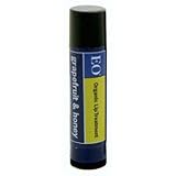 Eo Products, Organic Lip Treatment, Grapefruit & Honey (.14 oz)