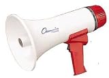 Champion Sports Megaphone