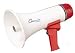 Champion Sports Megaphone