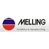 Melling MRM1786 by Melling