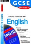 GCSE Success English
