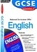 GCSE Success English