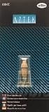Large Nozzle, 1.02mm