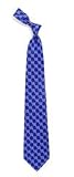 Kentucky Wildcats (University of) - NCAA Woven Silk Neck Tie # 1