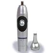 Remington NEDH2500 Titanium Personal Trimmer for M