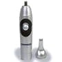 Remington NEDH2500 Titanium Personal Trimmer for M