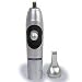 Remington Titanium Nose and Ear Trimmer