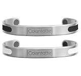 Trion Z MagTitan Palette Bracelet