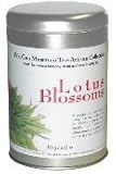 Artisan Sweet Kisses Ultra-Premium Loose Leafe Designer Tea