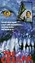 The Cellar [VHS]