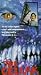 The Cellar [VHS]