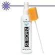 St. Tropez Shimmering Bronzing Mist 8oz. #16160