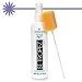 St. Tropez Shimmering Bronzing Mist 8oz. #16160
