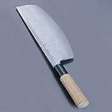 �� �e�� �ɏ� �����ؕ 27cm(���n�j