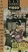 Utamaro and His Five Women
