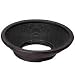 Photo : Nikon DK-6 Eyecup for N90 or 8008