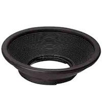 Photo: Nikon DK 6 Eyecup for N90 or 8008