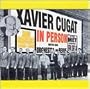 In Person: 1940-1942 Radio Broadcasts