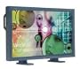NEC LCD3000-BK 30" LCD Monitor (Black)