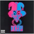 Click here to buy Carnival of Carnage by  Insane Clown Posse .