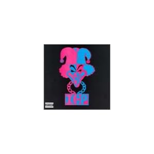 Carnival Of Carnage Remaster by Insane Clown Posse (Audio CD)