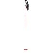 Guide Ski Pole - Pair LG by Garmont Guide Ski Pole - Pair LG by Garmont
