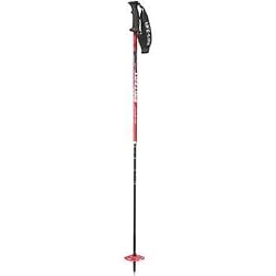 Guide Ski Pole - Pair LG by Garmont
