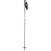 Guide Ski Pole - Pair LG by Garmont