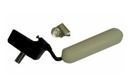 Replacement Valve and Float Drum H