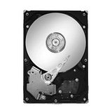 BARRACUDA ES 320GB SATA-II