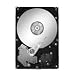 Barracuda ES.2 SATA 3.0-Gb/s 1-TB HD