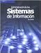 Books : Administracion de los sistemas de informacion/ Management Information Systems