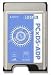I-O DATA PCxDS-ADP xD�s�N�`���[�J�[�h&SM�p PC�J�[�h�A�_�v�^