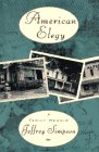 American Elegy: A Family Memoir