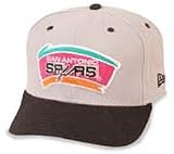 San Antonio Spurs Ball Mark Repair Tool & Hat Clip Combo