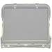 Nikon BM3 LCD Monitor Replacement Cover