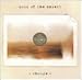 Sons Of The Desert-Change